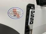 2024 Ford F-550 Regular Cab DRW 4x4 Cab Chassis for sale #D0158 - photo 8
