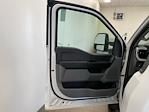 2024 Ford F-550 Regular Cab DRW 4x4 Cab Chassis for sale #D0158 - photo 9