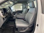 New 2024 Ford F-550 XL Regular Cab 4x4 Cab Chassis for sale #D0159 - photo 10