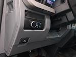 New 2024 Ford F-550 XL Regular Cab 4x4 Cab Chassis for sale #D0159 - photo 11