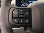 New 2024 Ford F-550 XL Regular Cab 4x4 Cab Chassis for sale #D0159 - photo 13
