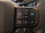 New 2024 Ford F-550 XL Regular Cab 4x4 Cab Chassis for sale #D0159 - photo 14