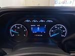 New 2024 Ford F-550 XL Regular Cab 4x4 Cab Chassis for sale #D0159 - photo 15