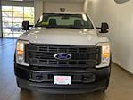 New 2024 Ford F-550 XL Regular Cab 4x4 Cab Chassis for sale #D0159 - photo 4