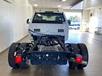 New 2024 Ford F-550 XL Regular Cab 4x4 Cab Chassis for sale #D0159 - photo 7