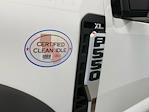 New 2024 Ford F-550 XL Regular Cab 4x4 Cab Chassis for sale #D0159 - photo 8