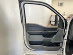New 2024 Ford F-550 XL Regular Cab 4x4 Cab Chassis for sale #D0159 - photo 9