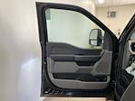 New 2024 Ford F-350 Regular Cab Cab Chassis for sale #D0215 - photo 10