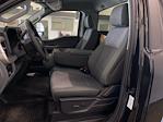 New 2024 Ford F-350 Regular Cab Cab Chassis for sale #D0215 - photo 11