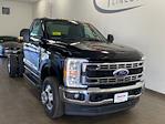 New 2024 Ford F-350 Regular Cab Cab Chassis for sale #D0215 - photo 3