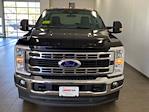 New 2024 Ford F-350 Regular Cab Cab Chassis for sale #D0215 - photo 4