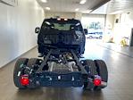 New 2024 Ford F-350 Regular Cab Cab Chassis for sale #D0215 - photo 7