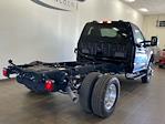 New 2024 Ford F-350 Regular Cab Cab Chassis for sale #D0215 - photo 2