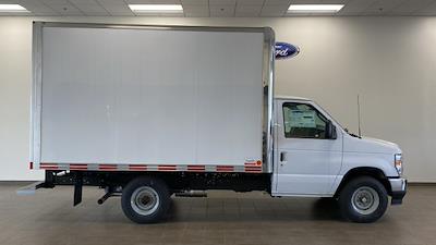 2024 Ford E-350 RWD, Transit Classik Box Van for sale #D0290 - photo 1