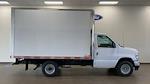 2024 Ford E-350 RWD, Transit Classik Box Van for sale #D0290 - photo 1