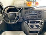 2024 Ford E-350 RWD, Transit Classik Box Van for sale #D0290 - photo 13