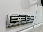 2024 Ford E-350 RWD, Transit Classik Box Van for sale #D0290 - photo 15