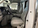 2024 Ford E-350 RWD, Transit Classik Box Van for sale #D0290 - photo 17