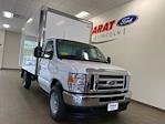 2024 Ford E-350 RWD, Transit Classik Box Van for sale #D0290 - photo 3