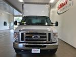 2024 Ford E-350 RWD, Transit Classik Box Van for sale #D0290 - photo 4