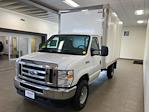 2024 Ford E-350 RWD, Transit Classik Box Van for sale #D0290 - photo 5