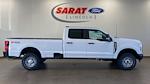 2024 Ford F-350 Crew Cab SRW 4x4 Pickup for sale #D0451 - photo 1