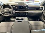 2024 Ford F-350 Crew Cab SRW 4x4 Pickup for sale #D0451 - photo 10