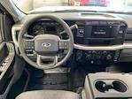 2024 Ford F-350 Crew Cab SRW 4x4 Pickup for sale #D0451 - photo 11