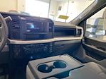 2024 Ford F-350 Crew Cab SRW 4x4 Pickup for sale #D0451 - photo 12