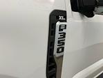2024 Ford F-350 Crew Cab SRW 4x4 Pickup for sale #D0451 - photo 13