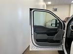 2024 Ford F-350 Crew Cab SRW 4x4 Pickup for sale #D0451 - photo 14
