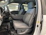 2024 Ford F-350 Crew Cab SRW 4x4 Pickup for sale #D0451 - photo 15