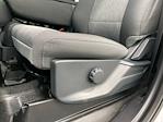 2024 Ford F-350 Crew Cab SRW 4x4 Pickup for sale #D0451 - photo 16