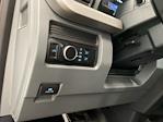 2024 Ford F-350 Crew Cab SRW 4x4 Pickup for sale #D0451 - photo 17