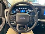 2024 Ford F-350 Crew Cab SRW 4x4 Pickup for sale #D0451 - photo 18