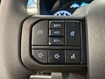 2024 Ford F-350 Crew Cab SRW 4x4 Pickup for sale #D0451 - photo 19