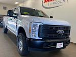 2024 Ford F-350 Crew Cab SRW 4x4 Pickup for sale #D0451 - photo 3