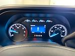 2024 Ford F-350 Crew Cab SRW 4x4 Pickup for sale #D0451 - photo 21