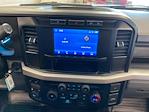 2024 Ford F-350 Crew Cab SRW 4x4 Pickup for sale #D0451 - photo 23