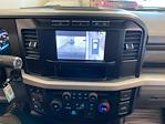 2024 Ford F-350 Crew Cab SRW 4x4 Pickup for sale #D0451 - photo 24