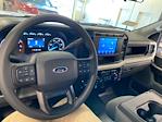 2024 Ford F-350 Crew Cab SRW 4x4 Pickup for sale #D0451 - photo 25