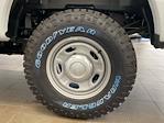 2024 Ford F-350 Crew Cab SRW 4x4 Pickup for sale #D0451 - photo 26