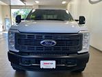 2024 Ford F-350 Crew Cab SRW 4x4 Pickup for sale #D0451 - photo 4