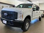 2024 Ford F-350 Crew Cab SRW 4x4 Pickup for sale #D0451 - photo 5