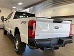 2024 Ford F-350 Crew Cab SRW 4x4 Pickup for sale #D0451 - photo 6