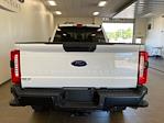 2024 Ford F-350 Crew Cab SRW 4x4 Pickup for sale #D0451 - photo 7