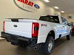 2024 Ford F-350 Crew Cab SRW 4x4 Pickup for sale #D0451 - photo 2