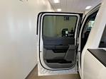 2024 Ford F-350 Crew Cab SRW 4x4 Pickup for sale #D0451 - photo 8
