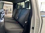 2024 Ford F-350 Crew Cab SRW 4x4 Pickup for sale #D0451 - photo 9
