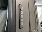 2024 Ford F-600 Regular Cab DRW 4x4 Cab Chassis for sale #D0535 - photo 10